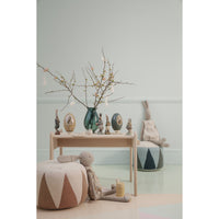 maileg-cake-set-in-suitcase- (4)