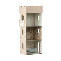 maileg-castle-w-kitchen- (2)
