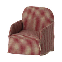 maileg-chair-mouse-red-mail-11140801- (1)