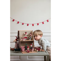 maileg-chair-mouse-red-mail-11140801- (3)