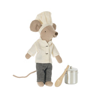 maileg-chef-mouse-w-soup-pot-and-spoon-mail-16178200- (1)