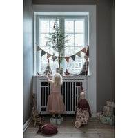 maileg-christmas-mouse-boy-medium- (5)