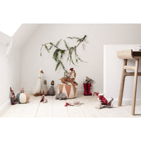 maileg-christmas-mouse-boy-medium- (5)