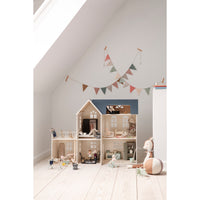 maileg-cooking-set- (4)