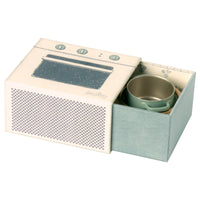 maileg-cooking-set- (3)