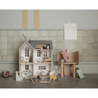 maileg-cooking-set-5