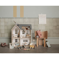 maileg-cooking-set- (6)
