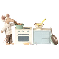 maileg-cooking-set- (2)