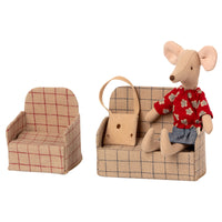 maileg-couch-mouse- (3)