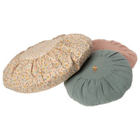 maileg-cushion-round-large-merle- (2)