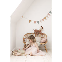 maileg-cushion-round-large-merle- (4)