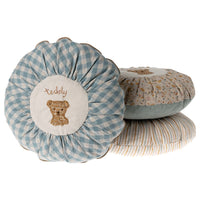 maileg-cushion-round-small-teddy-checked-mail-19252600- (2)