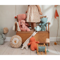 maileg-cushion-round-small-teddy-flower-mail-19252601- (3)