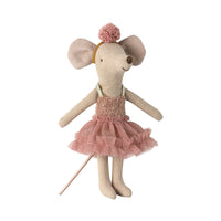 maileg-dance-mouse-big-sister-mira-belle- (1)