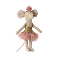 maileg-dance-room-w-big-sister-mouse- (1)