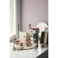 maileg-dance-room-w-big-sister-mouse- (6)
