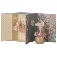 maileg-dance-room-w-big-sister-mouse- (4)