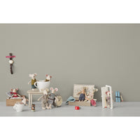 maileg-dancer-in-matchbox-little-brother-mouse- (9)