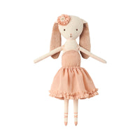 maileg-dancing-ballerina-bunny-in-tube- (2)