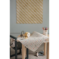 maileg-dining-table-set-with-2-chairs- (7)