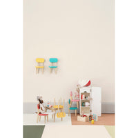 maileg-dog-medium- (2)