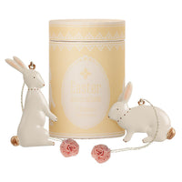 maileg-easter-bunny-ornaments-set-of-5- (2)