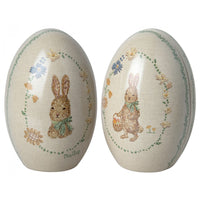 maileg-easter-egg-set-metal-2-ass-mail-18320000