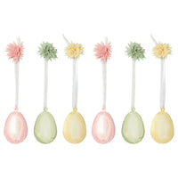 maileg-eggs-in-box-easter-metal-01