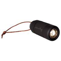 maileg-flashlight-black-1pc- (1)