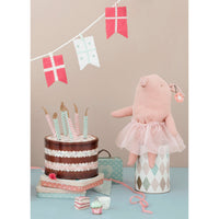 maileg-flower-napkins-in-giftbox-rose- (3)