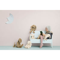 maileg-fluffy-buffy-bunny-medium- (2)