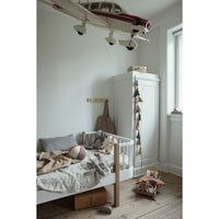 maileg-fluffy-bunny-white-x-large- (3)
