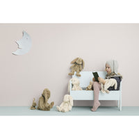 maileg-fluffy-bunny-white-x-large- (4)
