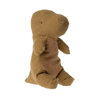 maileg-gantosaurus-in-egg-medium-dark-ocher-mail-16260500- (2)