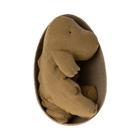 maileg-gantosaurus-in-egg-medium-dark-ocher-mail-16260500- (3)