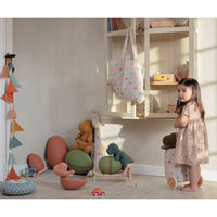 maileg-gantosaurus-in-egg-medium-dark-ocher-mail-16260500- (4)