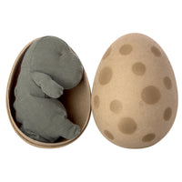 maileg-gantosaurus-in-egg-small-green- (3)