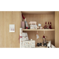 maileg-gift-bag-merle-medium-5pcs- (4)