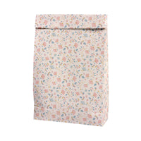maileg-gift-bag-merle-medium-5pcs- (2)