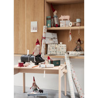 maileg-gift-bag-with-multi-dots- (3)