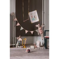 maileg-gift-bag-with-multi-dots- (5)