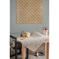 maileg-gift-bag-with-multi-dots- (6)