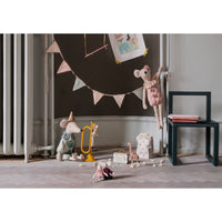 maileg-gift-bag-with-multi-dots-small- (5)