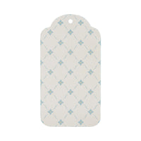 maileg-gift-tags-blue-flowers-15-pcs-mail-15210100- (1)