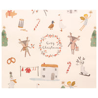 maileg-giftwrap-cosy-christmas-off-white-10m- (1)