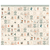 maileg-giftwrap-days-of-december-10m- (1)