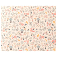 maileg-giftwrap-mice-party-10m-mail-15820100- (1)