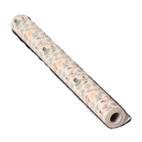maileg-giftwrap-mice-party-10m-mail-15820100- (2)