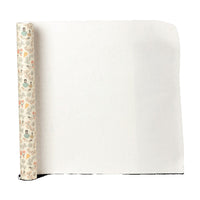 maileg-giftwrap-mice-party-10m-mail-15820100- (3)
