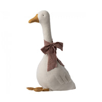 maileg-goose-mail-14290100- (1)
